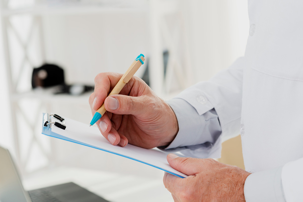 Testosterone Replacement Therapy In Testosterone Replacement Therapy Clinic In Pleasant Grove