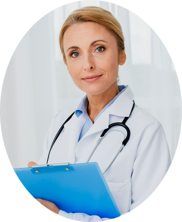 Testosterone Replacement Therapy In Testosterone Replacement Therapy Clinic In Pleasant Grove